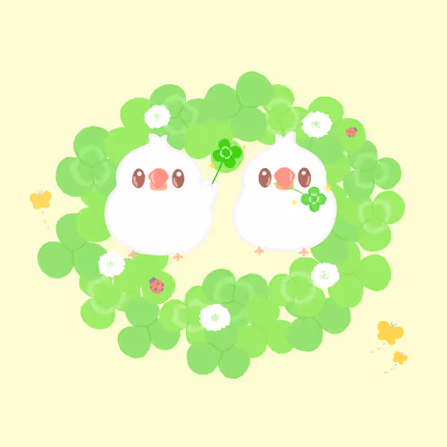 Life of Buntyou