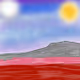 Horizon Perspective