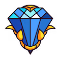 Diamond Trading Cards