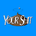 YourShit