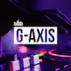 G-axis sound MUSIC collection