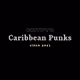 Caribbean Punks