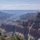 North Rim of the Grand Canyon