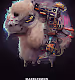Marblemon