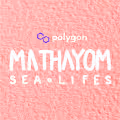 MATHAYOM sea lifes