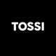 tossi