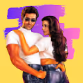 Bollywood Punks