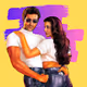 Bollywood Punks