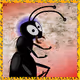 Average Antz