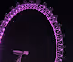 London_me