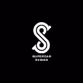 Supercar Series (Official)