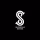 Supercar Series (Official)