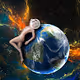 My magical dreams