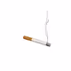 cigarettes V4