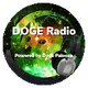 Doge Radio