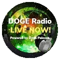 Doge Radio