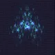 The Fractal Project