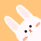 Everything is Bunny