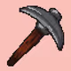 DUPER PIXEL WEAPONS NFT