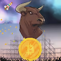 The Life of BitBull