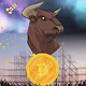 The Life of BitBull