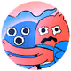 SHYLONE KIDs