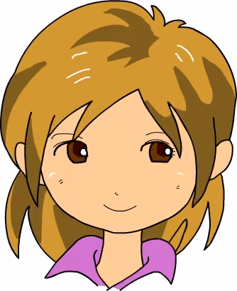 PFP Portfolio