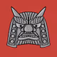 Onigawara