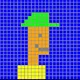 Pixel Punk Club