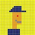 Pixel Punk Club