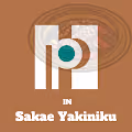 Puzzle Hunters in Sakae Yakiniku