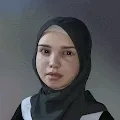 HijabGirl