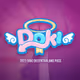 Doki Pass
