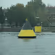 Smoking On The Water