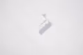 snow snow1111