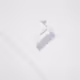 snow snow1111
