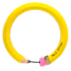 teeettetetetettest
