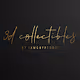 3D Collectibles by IAMCRYPTOBOI