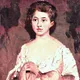 Vintage Portraits