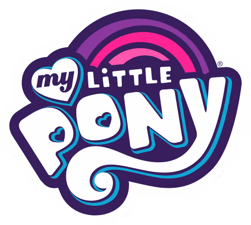 [NFT] My Little Pony Collection Limited Edition