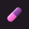 CryptoPink&PurplePill