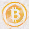 Banksy Crypto Edition