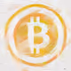 Banksy Crypto Edition