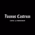 Faunus Reliquiae