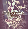 Coppersmith Studios