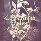Coppersmith Studios