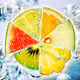 Delic