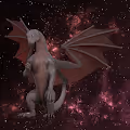 Dragon Trainer