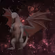 Dragon Trainer