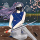 Shino Pixel Art